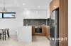 8/1 Davenport Road, Booragoon, WA 6154-Image