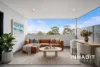 8/1 Davenport Road, Booragoon, WA 6154-Image