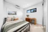8/1 Davenport Road, Booragoon, WA 6154-Image