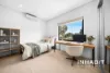 8/1 Davenport Road, Booragoon, WA 6154-Image