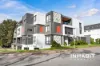8/1 Davenport Road, Booragoon, WA 6154-Image