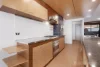 8/1 Delhi Street, West Perth, WA 6005
