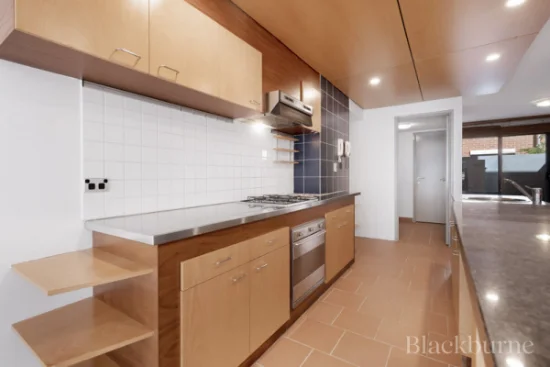 8/1 Delhi Street, West Perth, WA 6005