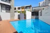8/1 Delhi Street, West Perth, WA 6005-Image