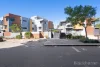 8/1 Delhi Street, West Perth, WA 6005-Image