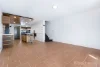 8/1 Delhi Street, West Perth, WA 6005-Image