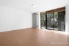 8/1 Delhi Street, West Perth, WA 6005-Image