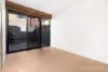 8/1 Delhi Street, West Perth, WA 6005-Image