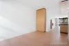 8/1 Delhi Street, West Perth, WA 6005-Image