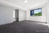 8/1 Delhi Street, West Perth, WA 6005-Image