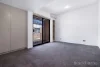 8/1 Delhi Street, West Perth, WA 6005-Image