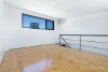 8/1 Delhi Street, West Perth, WA 6005-Image