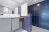 8/1 Delhi Street, West Perth, WA 6005-Image