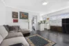 8/1 Ewart Lane, Dulwich Hill, NSW 2203