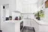 8/1 Ewart Lane, Dulwich Hill, NSW 2203-Image
