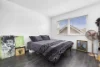 8/1 Ewart Lane, Dulwich Hill, NSW 2203-Image