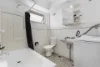 8/1 Ewart Lane, Dulwich Hill, NSW 2203-Image