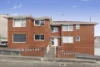8/1 Ewart Lane, Dulwich Hill, NSW 2203-Image