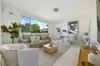 8/1 Flack Avenue, Hillsdale, NSW 2036