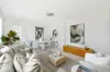 8/1 Flack Avenue, Hillsdale, NSW 2036-Image