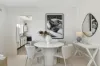 8/1 Flack Avenue, Hillsdale, NSW 2036-Image