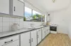 8/1 Flack Avenue, Hillsdale, NSW 2036-Image