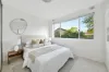 8/1 Flack Avenue, Hillsdale, NSW 2036-Image