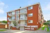 8/1 Flack Avenue, Hillsdale, NSW 2036-Image