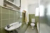 8/1 Flack Avenue, Hillsdale, NSW 2036-Image