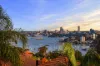 8/1 Harriette Street, Neutral Bay, NSW 2089