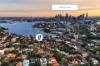 8/1 Harriette Street, Neutral Bay, NSW 2089-Image