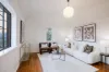 8/1 Harriette Street, Neutral Bay, NSW 2089-Image
