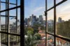 8/1 Harriette Street, Neutral Bay, NSW 2089-Image