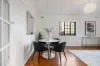 8/1 Harriette Street, Neutral Bay, NSW 2089-Image