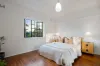 8/1 Harriette Street, Neutral Bay, NSW 2089-Image