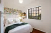8/1 Harriette Street, Neutral Bay, NSW 2089-Image