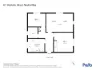 8/1 Harriette Street, Neutral Bay, NSW 2089-Floorplan