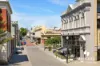 8/1 High St, Fremantle, WA 6160-Image