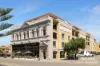8/1 High St, Fremantle, WA 6160-Image