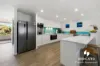 8/1 High St, Fremantle, WA 6160-Image