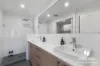 8/1 High St, Fremantle, WA 6160-Image