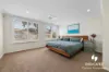 8/1 High St, Fremantle, WA 6160-Image