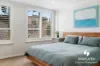 8/1 High St, Fremantle, WA 6160-Image