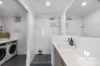 8/1 High St, Fremantle, WA 6160-Image