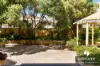 8/1 High St, Fremantle, WA 6160-Image
