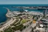 8/1 High St, Fremantle, WA 6160-Image