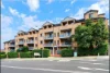 8/1 Hillcrest Avenue, Hurstville NSW 2220-Image