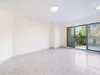 8/1 Hillcrest Avenue, Hurstville NSW 2220-Image