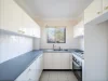8/1 Hillcrest Avenue, Hurstville NSW 2220-Image