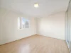 8/1 Hillcrest Avenue, Hurstville NSW 2220-Image